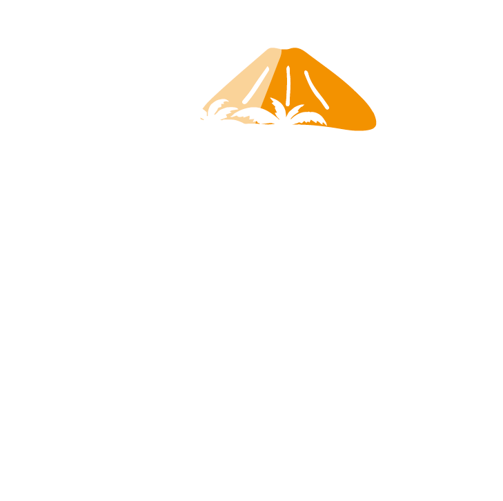 Chickn'Kreyol